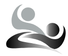 loader image